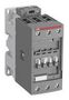 CONTACTOR, 3PST-NO, 690V, DINRAIL AF40-30-00-14