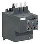 ELECTRONIC OVERLOAD RELAY, 3 POLE, 690V EF65-70