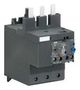 ELECTRONIC OVERLOAD RELAY, 3 POLE, 690V EF96-100
