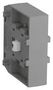 MECHANICAL INTERLOCK UNIT, CONTACTOR VM19