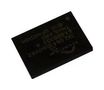 MOSFET, N-CH, 30V, 13A DMHT3006LFJ-13