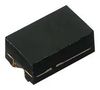 PIN PHOTODIODE, AEC-Q101, 840NM, 0805 VEMD1160X01