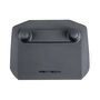 Protector PGYTECH for DJI RC Pro (P-GM-148), PGYTECH P-GM-148