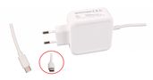 PATONA PD-Adapter 29W USB-C Power supply 5-20V for Smartphone Tablet ..., PATONA 2572 4055655217330