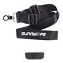 Sunnylife lanyard with attachment for DJI RC-N1 / RC-N2 / RC-N3 controller (GK507), Sunnylife GK507