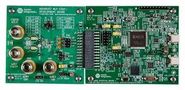 CARTE D'EVAL, AMPLI AUDIO MAX98357EVSYS#TQFN