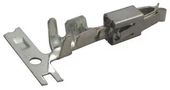 RECTANGULAR POWER CONTACTS 965999-2