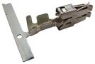 RECTANGULAR POWER CONTACTS 927837-2