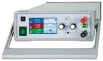 BENCH POWER SUPPLY, 1CH, 200V, 25A, PROG EA-PSI 9200-25 DT
