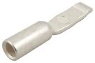 CONTACT, PIN, 8AWG, CRIMP 1339G5-BK