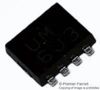 MOSFET, AEC-Q101, P-CH, -20V, -2A, TUMT6 RTL020P02FRATR