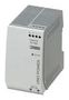POWER SUPPLY, AC-DC, 24V, 3.75A 2904371