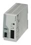 POWER SUPPLY, AC-DC, 24V, 20A 2903151