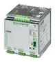 UPS, 120/230VAC, 4.3/2.2A, DINRAIL 2320270