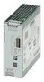 POWER SUPPLY, AC-DC, 48V, 10A 2904611