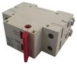 MAIN SWITCH/ISOLATOR, 2 POLE, 230V, 100A ISO100-2