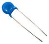 CAP, 4700PF, 20% YU0AC472M120L20C7H