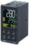 TEMP CONTROLLER, DIGITAL, RELAY O/P E5EC-RX4ABM-000