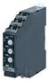 TEMPERATURE MONITORING RELAY, SPDT O/P K8DT-TH1CD
