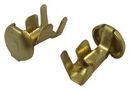 FUSE BRASS TERMINAL, RL5K MC001298