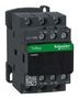 CONTACTOR, 3PST-NO, 415VAC, DIN RAIL LC1D09N7