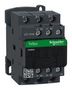 CONTACTOR, 3PST-NO, 48VAC, DIN RAIL LC1D18E7