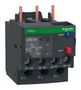 THERMAL OVERLOAD RELAY, 0.25-0.4A LRD03
