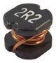 FILTER, SMD, COMMON MODE, 2.2UH TCK-059