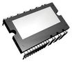 SMART POWER MODULE, 2KV, SPMAB-C26 FNB43060T2