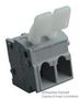 TB, WIRE TO BOARD, 2POS, 12AWG 255-402/333-000