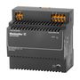 Power supply, 3.8 A @ 55 °C Weidmuller 2580250000 04050118590982