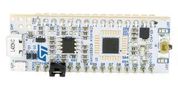 DEV BOARD, NUCLEO-32 NUCLEO-L432KC