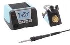 SOLDERING STATION, 95W, 230VAC, 450 DEG WT 1012