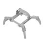 Landing gear Sunnylife for DJI Mini 3 Pro (MM3-LG399), Sunnylife MM3-LG399