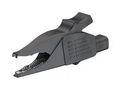 DOLPHIN CLIP, 39.5MM, BLACK, 19A 66.9561-21