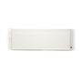 Filter HEPA for Viomi SE, Viomi 6923185616016