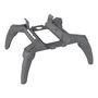 Landing Gear Sunnylife Spider-like for Mavic 3 (grey) M3-LG329, Sunnylife M3-LG329
