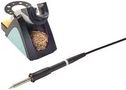 SOLDERING IRON W/ STAND, 80W, 24V WP80 + WDH10