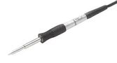 SOLDERING IRON, 450 DEG, 120W, 24V WXP 120
