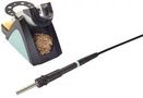 SOLDERING IRON W/ STAND, 80W, 24V WSP 80 + WDH 10