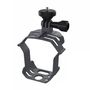 Sports Camera Holder Sunnylife for DJI Mavic 3 (M3-GZ373), Sunnylife M3-GZ373