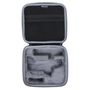 Carrying Case Sunnylife for DJI OM 5 (OM5-B74), Sunnylife OM5-B74