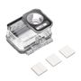 DJI Osmo Action 3 Waterproof Case, DJI CP.OS.00000228.01