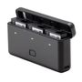 DJI Osmo Action 3 Multifunctional Battery Case, DJI CP.OS.00000230.01