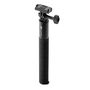 DJI Osmo Action 3 1.5m Extension Rod Kit, DJI CP.OS.00000233.01