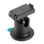 Magnetic ball adapter for DJI Osmo Action 3 mount, DJI CP.OS.00000234.01