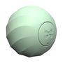 Interactive ball for cats Cheerble Ice Cream (Green), Cheerble C0419-C-G