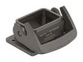 HEAVY DUTY HOUSING, 6B, 1 LEVER 19430060330