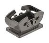 HEAVY DUTY HOUSING, 10B, 2 LEVER 19430100310