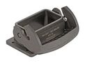 HEAVY DUTY HOUSING, 10B, 1 LEVER 19430100330